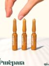 LaCabine Dark Spots Corrector Ampoules 10*2ML