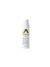 Actinica Lotion 80gr