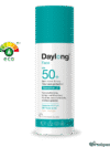 Daylong Face BB fluide teinté SPF 50+ Sensitive