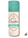 ROGE CAVAILLES DEODORANT STICK DERMATO 40ML