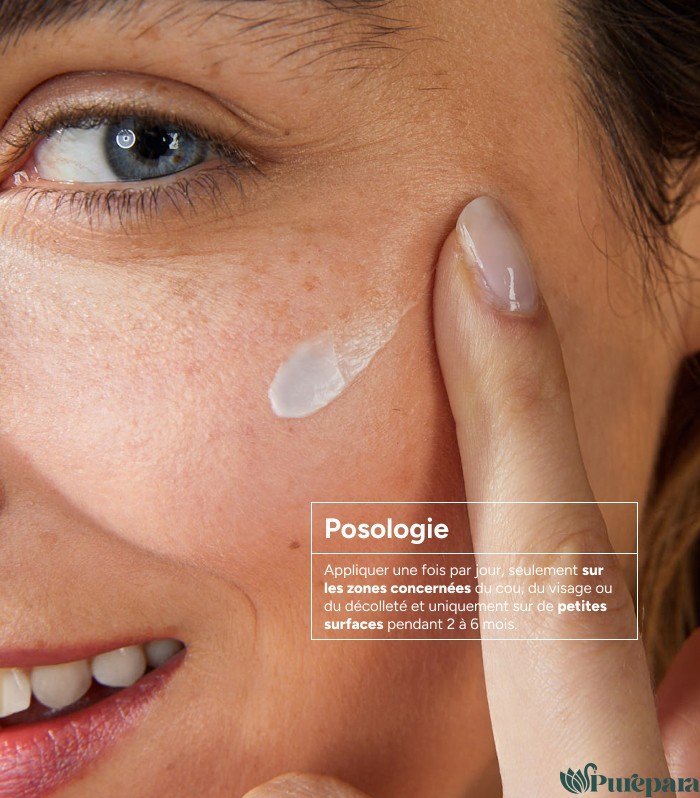 ACM DÉPIWHITE Advanced 40ML – Image 2