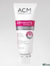 ACM DÉPIWHITE Advanced 40ML