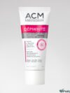 ACM DÉPIWHITE Masque 40 ML