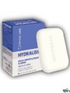 Dermacare Hydraliss savon surgras 130 gr