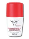VICHY DEO STR RESIST 72H BILLE