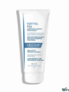 DUCRAY KERTYOL PSO SHP 200ML