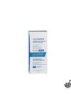 DUCRAY SQUANORM PELLICULES GRASSES 200ML