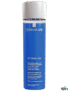 Dermacare Hydraliss eau Micellaire 200 ml