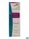 Ecrinal Shampooing Intensif Antipelliculaire 200ml
