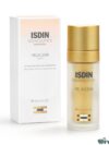 ISDINCEUTICS Melaclear Sérum Anti-tâches 30ml