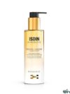 ISDIN Essential Cleansing 200 ML