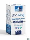 Etnosante Etno-Mag Relaxation Equilibre Nerveux 30 Capsules