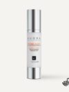 KUORA VITAMINE C + RETINOL 50ML