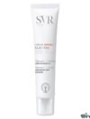 SVR CLAIRIAL 50+ LUMIERE  50ML