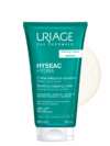 URIAGE HYSÉAC Gel Nettoyant PURIFIANT 150ML