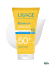 URIAGE BARIÉSUN - FLUIDE MATIFIANT SPF50+ 50ML
