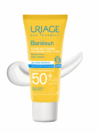 Uriage BARIÉSUN - FLUIDE ANTI-TACHE SPF50+ 40ML