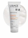 Uriage DÉPIDERM - CRÈME MOUSSE NETTOYANTE ÉCLAT 100ML