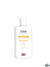 ISDIN Shampoo Nutradeica  Cheveux secs 200 ML