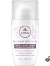 LAINO DEODORANT ROLL ON DOUCEUR FIGUE 50ML