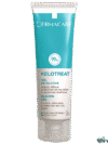 Dermacare Kelotreat gel 50 ml