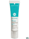 Dermacare Kelotreat gel 15 ml