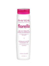 Phytéal FLORELLA GEL DE TOILETTE INTIME À L'EXTRAIT DE CAMOMILLE 250 ML