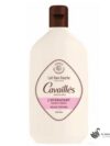 ROGE CAVAILLES LAIT BAIN DOUCHE HYDRATANT PS 400ML