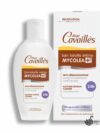 ROGE CAVAILLES GEL INTIME MYCOLEA+ 200ML