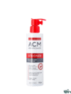 ACM SÉBIONEX Gel nettoyant 200 ML