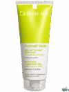 Dermacare Purenet skin Gel nettoyant PMG 200 ml