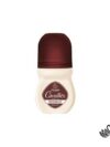 ROGE CAVAILLES DEODORANT HOMME  ROLL ON 50ML