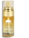 PHYTÉAL ARGASKIN HUILE D'ARGAN 40 ML