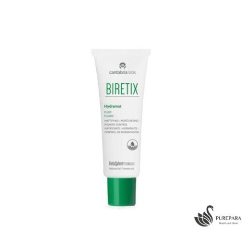 BIRETIX HYDRAMAT 50ml