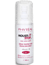 PHYTÉAL MOUSTISTOP SPRAY PROTECTEUR À L'ALOÉ VERA 100 ML