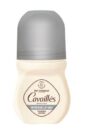 ROGE CAVAILLES ANTI-TRANSPIRANT INTENSE LP 48H ROLL ON 50ML