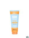 ISDIN Fotoprotector ISDIN Gel Cream SPF 50
