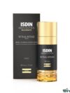 ISDINCEUTIC Retinal Intense Serum  50ml