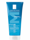 LA ROCHE-POSAY EFFACLAR GEL MOUSSANT PURIFIANT TUBE 200ML
