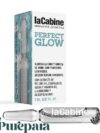 LaCabine PERFECT GLOW AMPOULE 1x2ML EN-EN