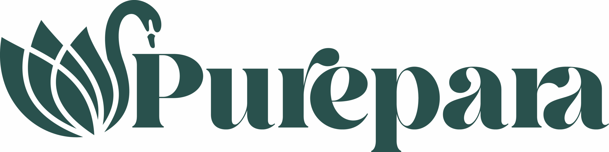 purepara