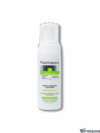 Pharmaceris T Puri-Sebostatic Mousse Nettoyante