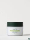 LUXEOL MASQUE POUSSE