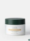 Luxéol MASQUE NUTRITION
