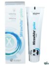 MIRADENT Mirawhite Gelee 100ml