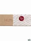 MURIAC Lightact Savon exfoliant 130g