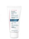DUCRAY Ictyane Hydra Creme Legere Peaux Normales a seches 40ML