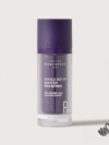 NOVEXPERT SERUM BOOSTER PRO-RETINOL 30ML