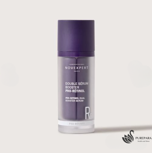 NOVEXPERT SERUM BOOSTER PRO-RETINOL 30ML