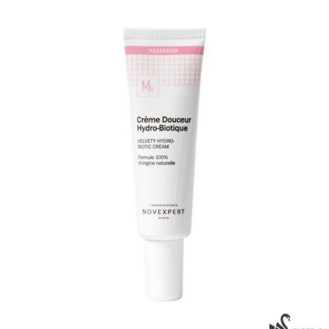 NOVEXPERT CREME DOUCEUR HYDEA BIOTIQUE MG 30ML